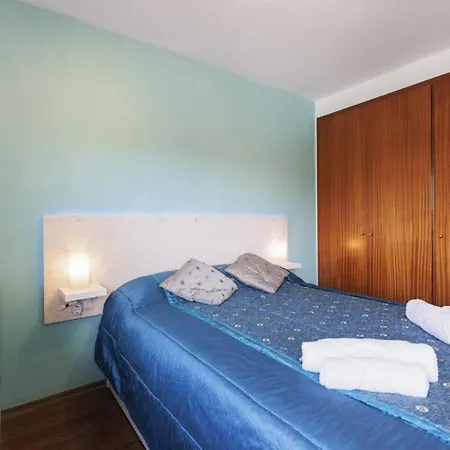Ferienhaus Fuer 6 Personen Ca 90 Qm In Castell-platja D'aro, Costa Brava Sant Feliu De Guixols Und Umgebung Holiday home *