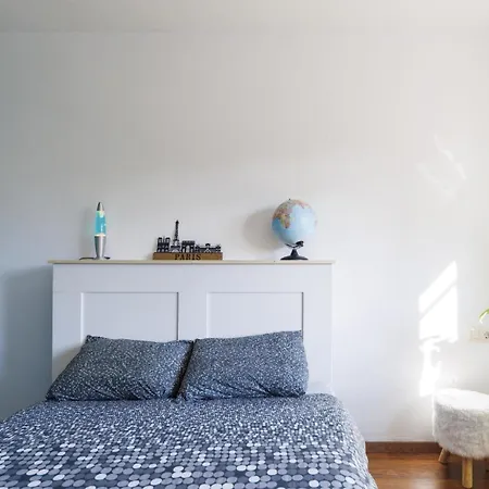 Ferienhaus Fuer 6 Personen Ca 90 Qm In Castell-platja D'aro, Costa Brava Sant Feliu De Guixols Und Umgebung Holiday home *
