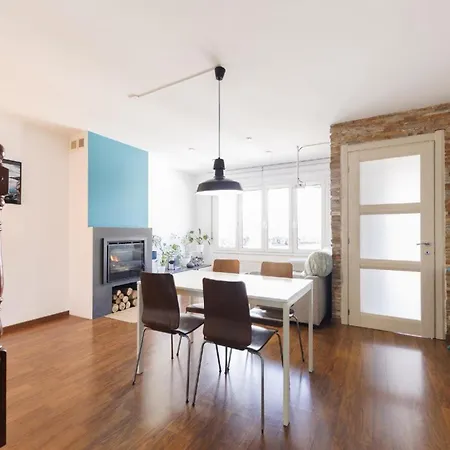 Holiday home Ferienhaus Fuer 6 Personen Ca 90 Qm In Castell-platja D'aro, Costa Brava Sant Feliu De Guixols Und Umgebung Platja d'Aro