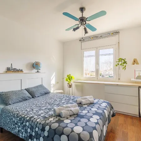 Ferienhaus Fuer 6 Personen Ca 90 Qm In Castell-platja D'aro, Costa Brava Sant Feliu De Guixols Und Umgebung *