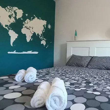 Holiday home Ferienhaus Fuer 6 Personen Ca 90 Qm In Castell-platja D'aro, Costa Brava Sant Feliu De Guixols Und Umgebung Platja d'Aro