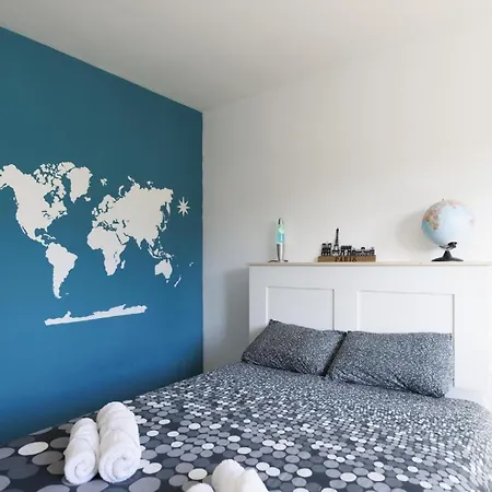 Ferienhaus Fuer 6 Personen Ca 90 Qm In Castell-platja D'aro, Costa Brava Sant Feliu De Guixols Und Umgebung *