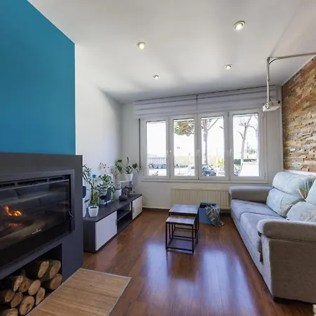 Ferienhaus Fuer 6 Personen Ca 90 Qm In Castell-platja D'aro, Costa Brava Sant Feliu De Guixols Und Umgebung Platja d'Aro