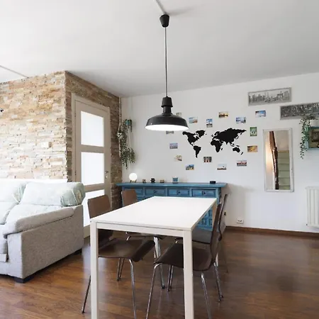 Ferienhaus Fuer 6 Personen Ca 90 Qm In Castell-platja D'aro, Costa Brava Sant Feliu De Guixols Und Umgebung