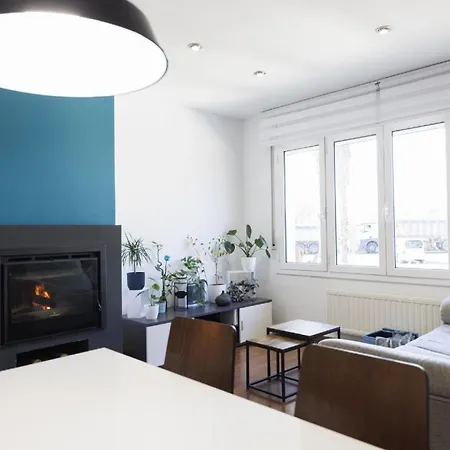 Holiday home Ferienhaus Fuer 6 Personen Ca 90 Qm In Castell-platja D'aro, Costa Brava Sant Feliu De Guixols Und Umgebung Platja d'Aro