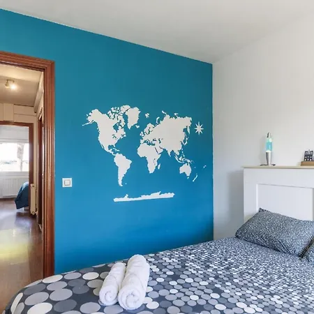 Ferienhaus Fuer 6 Personen Ca 90 Qm In Castell-platja D'aro, Costa Brava Sant Feliu De Guixols Und Umgebung Holiday home